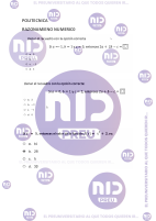 EXAMEN POLITECNICA NACIONAL (1).pdf